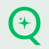 AI Quiz Generator - LearnGenie icon