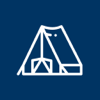 TX State Parks - YOURFULLSTACK, LLC
