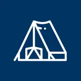 TX State Parks - Icône de l’app