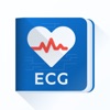 EAL - ECG Learning Doctor icon