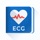 EAL - ECG Learning Doctor