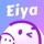 Eiya-Share,Video&FUN