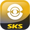 智慧生活2s icon