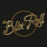 Get Blin Roll • Светлогорск for iOS, iPhone, iPad Aso Report