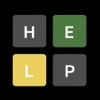 Daily Word Helper