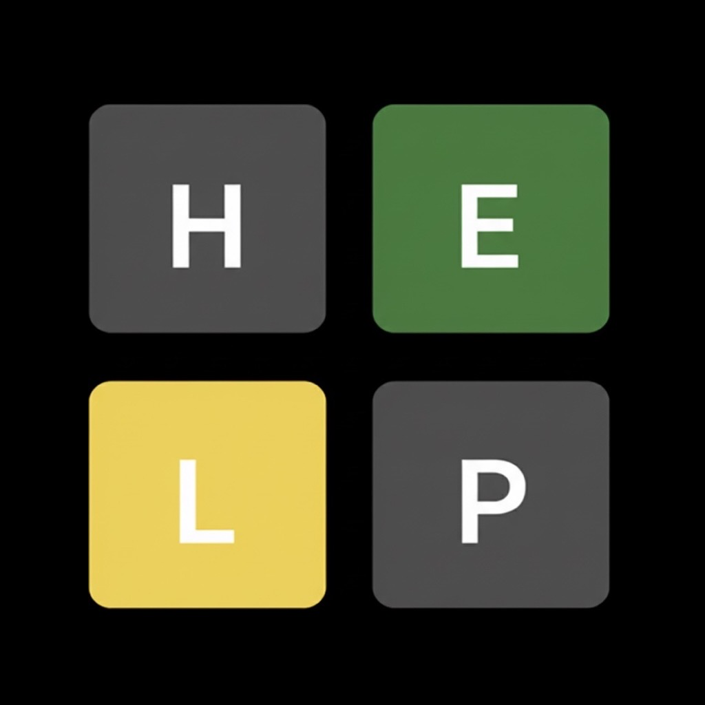 Get Daily Word Helper for iOS, iPhone, iPad Aso Report