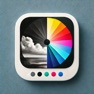 Get Colorize Photos - Image Tools for iOS, iPhone, iPad Aso Report