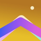 风光Go - 风光大片轻松拍