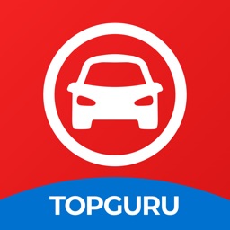 TopGuru