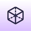 Companion for SwiftUI - iPadアプリ
