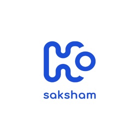 螢幕擷取畫面 (6) HoSaksham