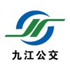 浔城通 icon