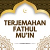 Terjemah Fathul Mu'in Lengkap