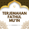 Terjemah Fathul Mu'in Lengkap - Surgana Gautama