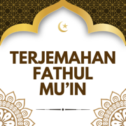 Terjemah Fathul Mu\'in Lengkap