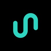 Upmeet - Transcript & Summary