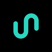 Upmeet - Transcript & Summary