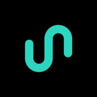 Upmeet - Transcript & Summary app icon - Productivity app for iPhone