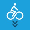 Santander Bici icon