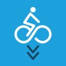 Get Santander Bici for iOS, iPhone, iPad Aso Report