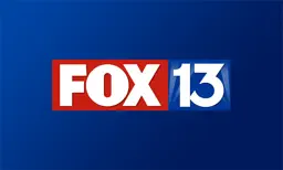 FOX13 News Memphis app icon