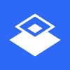 Handycash icon