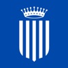 Lumpiaque icon