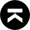 Sukha Club icon