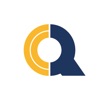 QCC Connect icon
