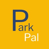 ParkPal ⋅ City Parking