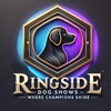 Ringside Show Dogs icon