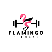 Flamingo Fitness