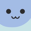 Anxiety Tracker: Mood Journal icon