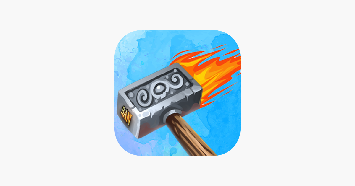 apps.apple.com