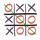 ™ Tic-Tac-Toe