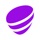 Telia Norway