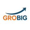 GroBig Partner icon