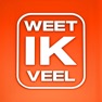 Get Weet Ik Veel for iOS, iPhone, iPad Aso Report