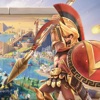 King Fight Shot icon