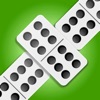 Dominoes Game - Domino Online icon