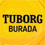 Tuborg Burada