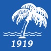 Riomar CC icon