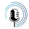 Radio Social Coast icon