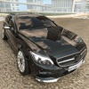 Open World Car Simulator Games icon
