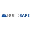 BuildSafe icon