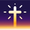 Evangelize: Share Your Faith icon
