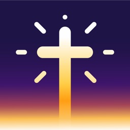 Evangelize: Share Your Faith