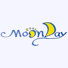 Screenshots (2) Moonday