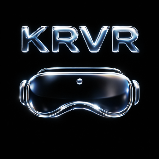 KRVR