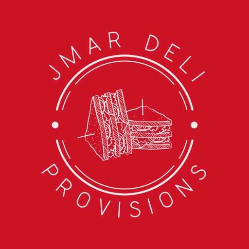 Jmar Deli